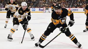 News source: NHL.com