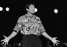 Inside Robin Williams' Legendary Life and Complicated Legacy