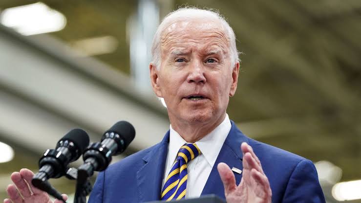 First on CNN: Biden wades into GOP primary with $25 million ad blitz, starting with economy focus