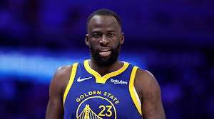 Draymond Green warns Ime Udoka after criticism in NBA Playoffs loss vs Lakers