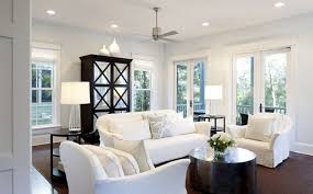 Image result for vacation home images