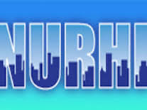 Image result for Nigerian Urban Reproductive Health Initiative (NURHI)