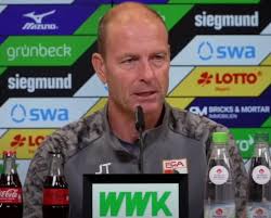 Augsburg vs. Mainz preview: Hosts targeting back-to-back victories