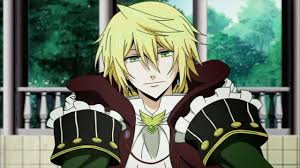 تقرير انمي pandora hearts Images?q=tbn:ANd9GcQ3LvZ6xsGnUe66flJMx1GzGtgNPebgDXYDG0IUK8V-suxyTZZz