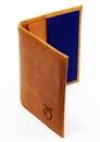 Hermes Men s Women s Leather Card Holders m