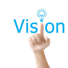Resultado de imagen para vision de una empresa