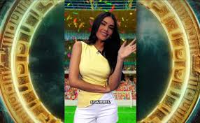 Azteca
