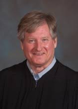 ... PDF version. Judge Name: Hon. Ralph Wilson, Jr. Circuit: Second Judicial Circuit. Judicial Division: Division 5. Trial Court Assistant: Billie Bowles - wilson_ralph