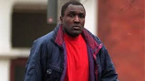 The Rise and Fall of Akinwale Arobieke