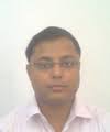 Aniruddha Ghosh is having an experience of over 9 years in corporate as well as academics. He has worked in HDFC Bank as a Personal Banker and in the ... - Aniruddha%2520Ghosh
