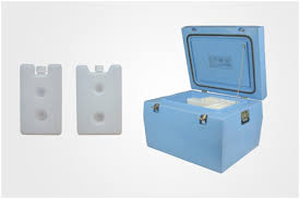 Cold Chain Equipments – Mukunda General Trading