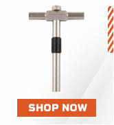 Amazon.com: Fix It Sticks Field Hunting Outdoors Gun ...