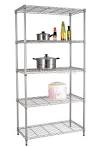 ETAGERE DE RANGEMENT MTALLIQUE - ACHAT VENTE