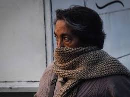 Pronóstico clima Ciudad de México: jueves 15 de enero