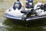 Choosing a Bow-Mounted Trolling Motor SystePart I MidCurrent