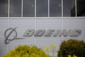 Stock Market Today: S&P 500 Hits Record; Tesla Beats Expectations — Live Updates