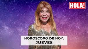 Horóscopo de hoy, jueves 23 de abril, descubre tu predicción diaria gratis