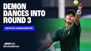 ATP Tour - News update