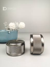 Drzazga - Akcesoria Meblowe