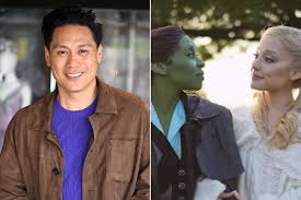 Wicked: For Good - A Sneak Peek at the Upcoming Sequel