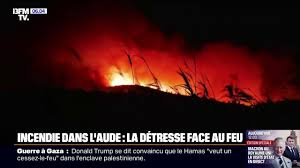 BFMTV - News update
