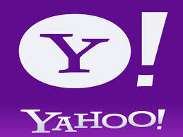 Image result for Yahoo China 2015