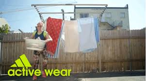 Image result for active wear gif