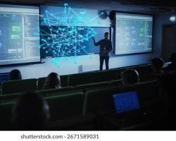 مهارات القرن الواحد والعشرين