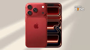 Apple’s 200MP iPhone camera leak: Massive upgrade coming, but users face long wait