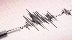 Redlands Earthquake: Back-to-Back Tremors Hit California