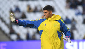 A qué hora juega Boca vs. Talleres y cómo ver hoy en vivo la Copa Argentina