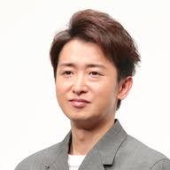 News source: Yahoo!ニュース