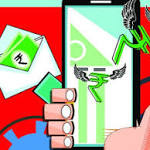 Retailers hail government move subsidise