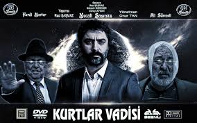 kurtlar vadisi pusu wallpaper memati ile ilgili görsel sonucu