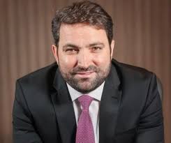 CNN Brasil