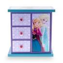 Avattava rengaskoukku ja koruteline - TaavaNainen ja Riiviö