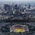 How to Be a Met Fan In Los Angeles -- 2016 Edition
