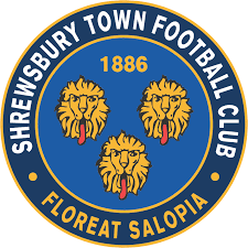 Efl Cup