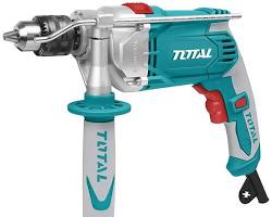 Image of Total Impact Drill 1010W TG111136