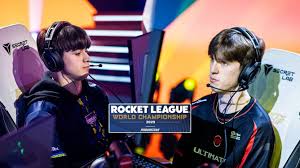 esports.gg - News update