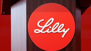 New Lilly combo tops tirzepatide for weight loss in diabetes - pharmaphorum