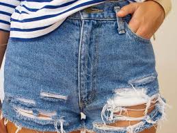 نتيجة بحث الصور عن ‪des mini short‬‏