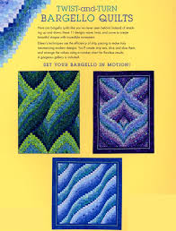 Résultat de recherche d'images pour "sans bargello pattern"