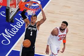 Wembanyama Dominates Game 3 of NBA Finals, Spurs Seek to Even Series