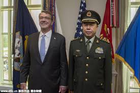 Image result for China urges Japan to create favorable conditions for E.China Sea issue