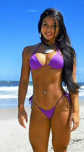 Image result for brazil bikinis