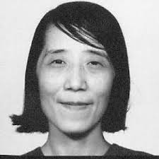 Shu Hsu Obituary - Iowa City, Iowa - Gay &amp; Ciha Funeral and Cremation Service - 779419_300x300