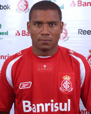 Resultado de imagem para Alvaro Luiz maior de Aquino