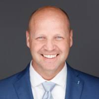 Dan Bright Email & Phone Number