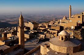 mardin resim ile ilgili görsel sonucu